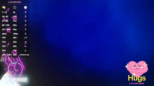 Snapshot of tatli_bela chatting on February 2, 2025, 10:28 pm tatli bela online show from February 2, 2025, 10:28 pm