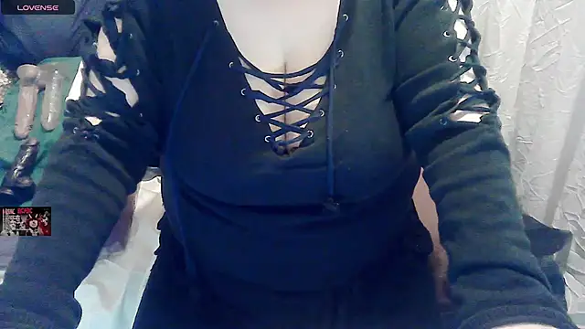 Snapshot of tatli_bela chatting on February 13, 2025, 5:48 am tatli bela online show from February 13, 2025, 5:48 am