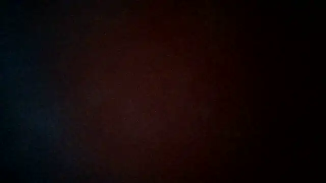 Sexhibitionistxh online show from November 12, 2025, 9:32 am