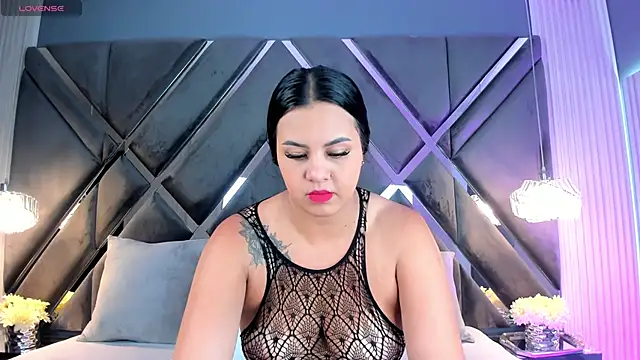 myax evans online show from October 29, 2025, 11:34 am