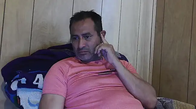Snapshot of dantehot2020 chatting on December 21, 2024, 8:00 pm dantehot2020 online show from December 21, 2024, 8:00 pm