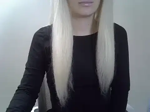 DitaVira online show from January 8, 2025, 9:23 pm