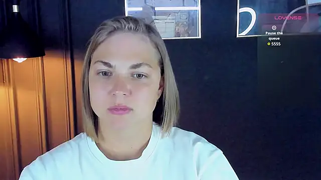 TataArdent online show from November 3, 2025, 8:21 pm