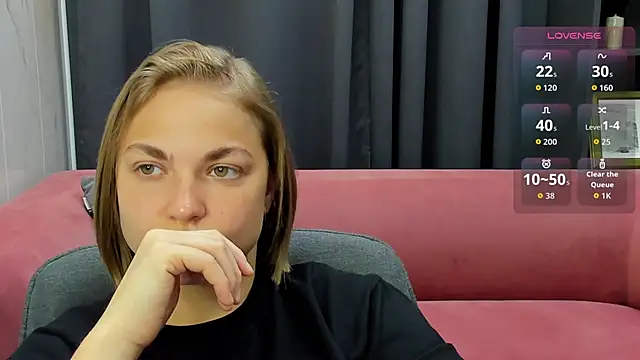 TataArdent online show from November 6, 2025, 8:32 pm