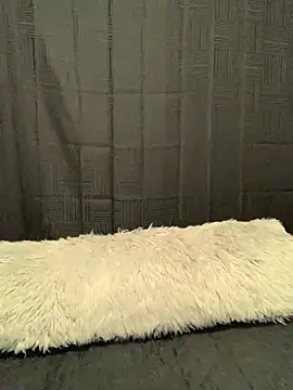 Snapshot of Rakiyahcharms chatting on February 6, 2025, 10:10 pm Rakiyahcharms online show from February 6, 2025, 10:10 pm