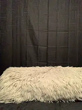 Snapshot of Rakiyahcharms chatting on February 16, 2025, 10:54 pm Rakiyahcharms online show from February 16, 2025, 10:54 pm