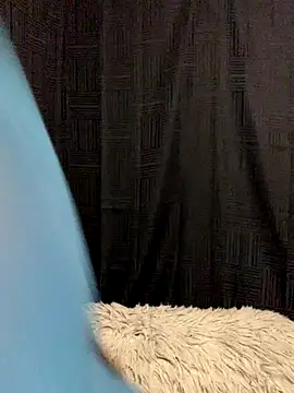 Snapshot of Rakiyahcharms chatting on October 12, 2025, 3:11 pm Rakiyahcharms online show from October 12, 2025, 3:11 pm