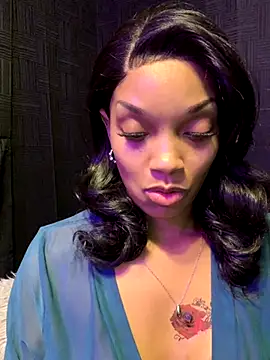 Snapshot of Rakiyahcharms chatting on November 8, 2025, 10:59 am Rakiyahcharms online show from November 8, 2025, 10:59 am