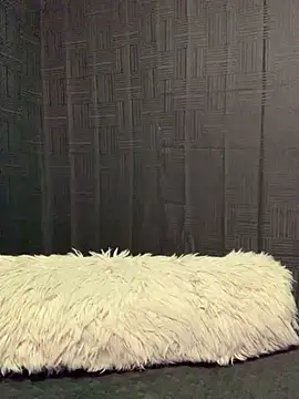 Snapshot of Rakiyahcharms chatting on November 19, 2025, 10:10 pm Rakiyahcharms online show from November 19, 2025, 10:10 pm