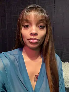 Snapshot of Rakiyahcharms chatting on November 23, 2025, 4:07 pm Rakiyahcharms online show from November 23, 2025, 4:07 pm