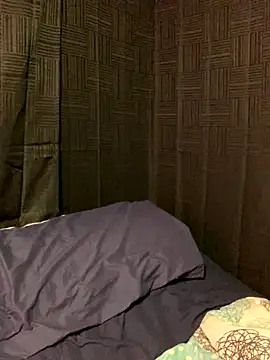 Snapshot of Rakiyahcharms chatting on November 24, 2025, 4:23 am Rakiyahcharms online show from November 24, 2025, 4:23 am