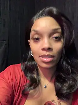 Snapshot of Rakiyahcharms chatting on November 28, 2025, 3:20 am Rakiyahcharms online show from November 28, 2025, 3:20 am