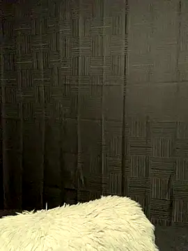 Snapshot of Rakiyahcharms chatting on December 14, 2025, 9:08 pm Rakiyahcharms online show from December 14, 2025, 9:08 pm