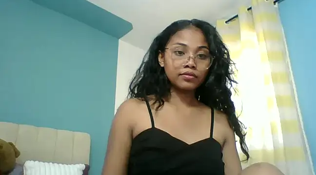 Snapshot of naya86 chatting on March 4, 2025, 6:58 am naya86 online show from March 4, 2025, 6:58 am