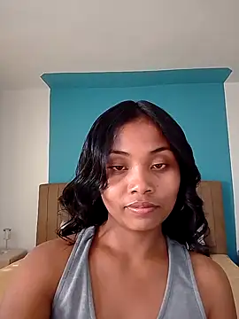Snapshot of naya86 chatting on September 9, 2025, 10:48 am naya86 online show from September 9, 2025, 10:48 am