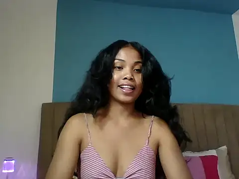 Snapshot of naya86 chatting on October 4, 2025, 10:46 am naya86 online show from October 4, 2025, 10:46 am