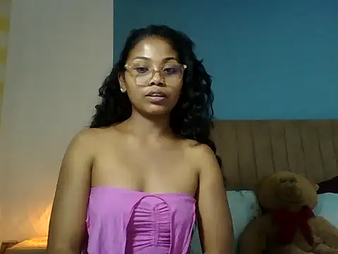 naya86 online show from October 22, 2025, 11:54 am