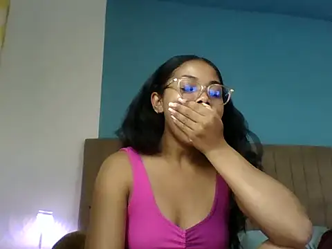 naya86 online show from October 25, 2025, 12:34 pm