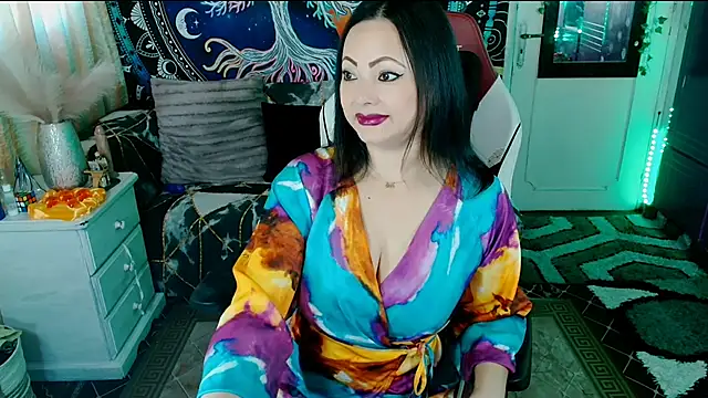 Snapshot of indica_me chatting on September 12, 2025, 5:18 am indica me online show from September 12, 2025, 5:18 am