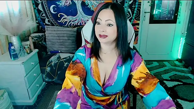 Snapshot of indica_me chatting on September 20, 2025, 5:30 am indica me online show from September 20, 2025, 5:30 am