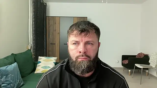 AlphaSparks online show from December 9, 2024, 3:50 am