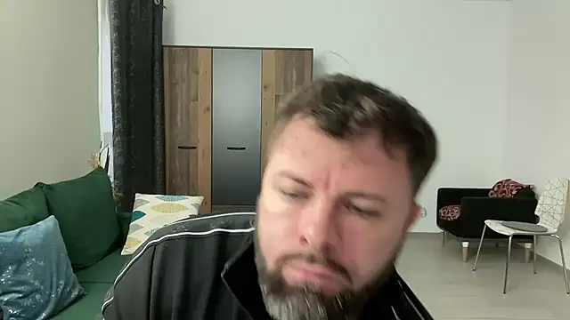 AlphaSparks online show from December 11, 2024, 6:36 am