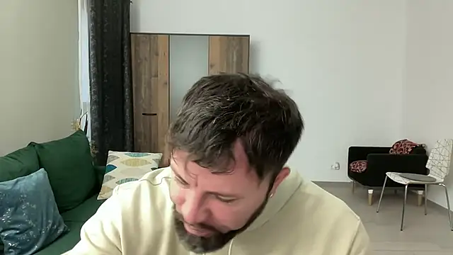 AlphaSparks online show from December 12, 2024, 6:57 am