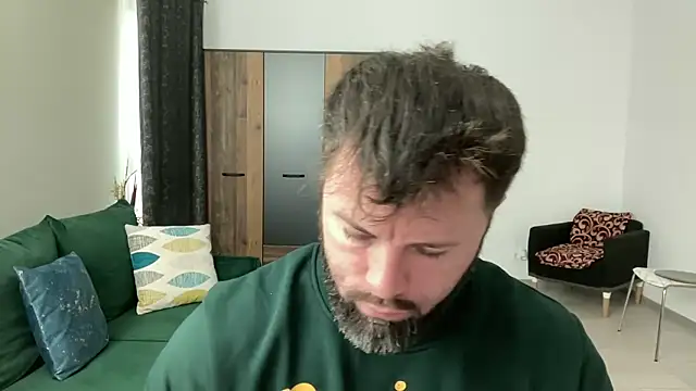 AlphaSparks online show from December 20, 2024, 6:40 am