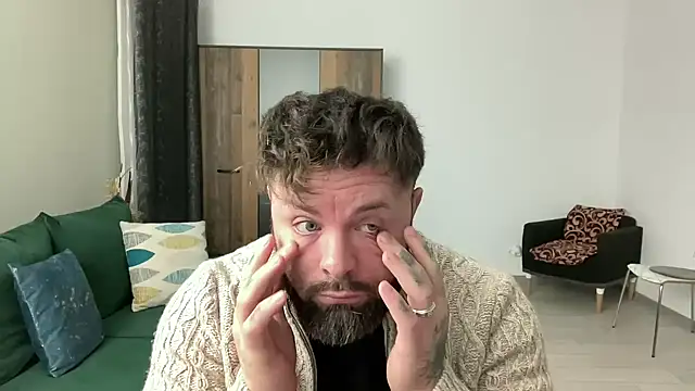 AlphaSparks online show from January 6, 2025, 3:53 am