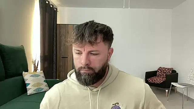 AlphaSparks online show from January 16, 2025, 6:46 am