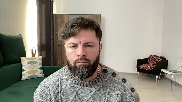 AlphaSparks online show from January 28, 2025, 6:49 am