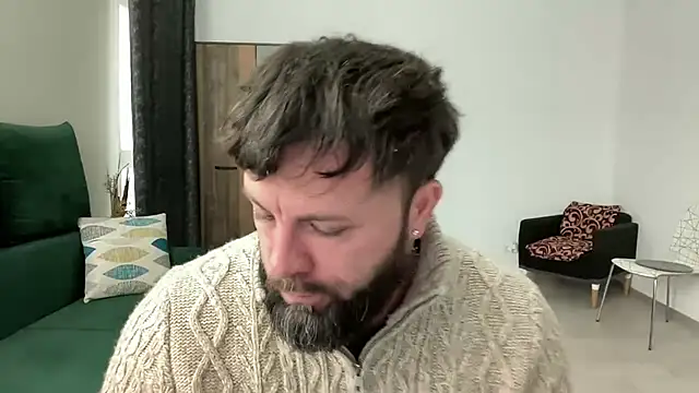 AlphaSparks online show from February 4, 2025, 6:46 am