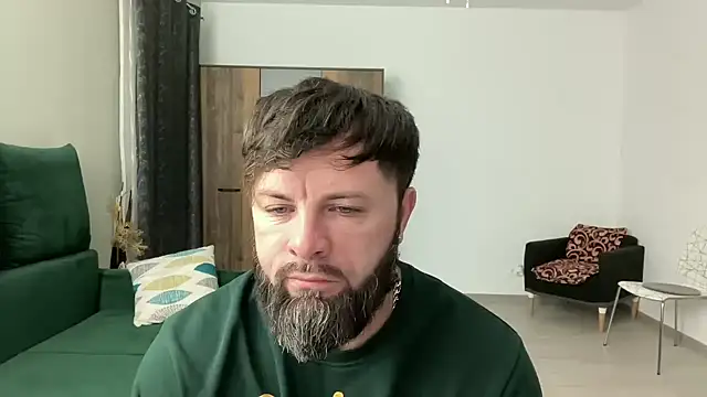 AlphaSparks online show from February 11, 2025, 4:01 am