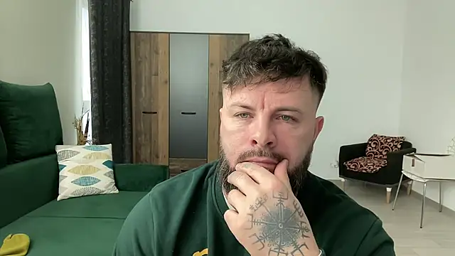 AlphaSparks online show from February 21, 2025, 6:40 am