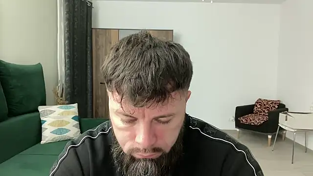 AlphaSparks online show from February 28, 2025, 3:37 am