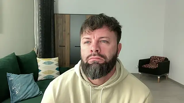 AlphaSparks online show from March 10, 2025, 3:34 am