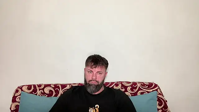 AlphaSparks online show from March 21, 2025, 7:00 am