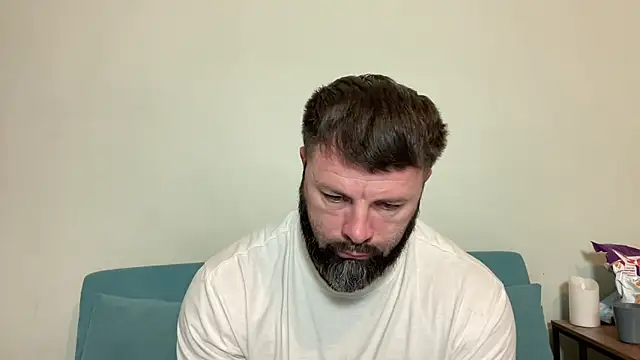 AlphaSparks online show from September 18, 2025, 3:08 am