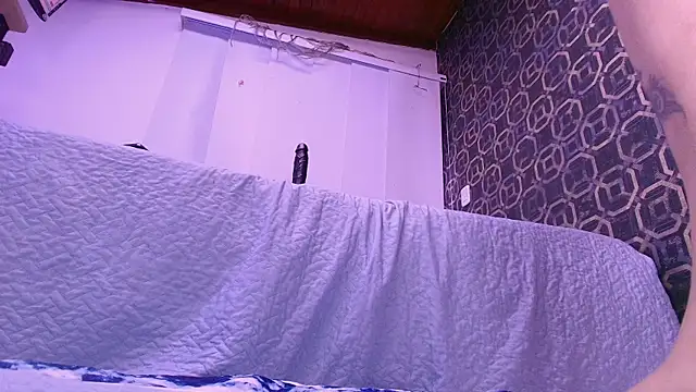 sarakaisy online show from October 21, 2025, 12:06 pm