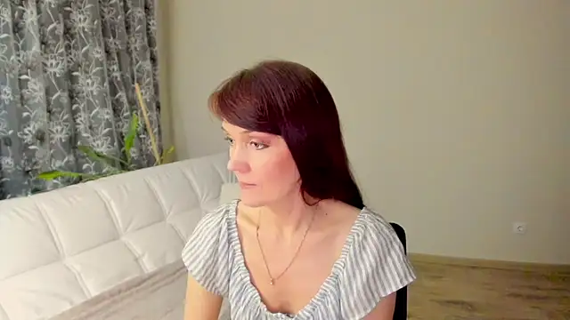 Fritha online show from February 12, 2025, 1:30 am