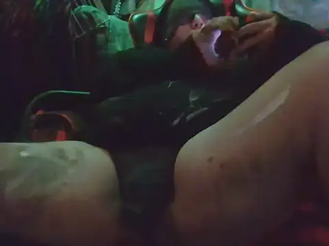 Snapshot of Loki180 chatting on September 21, 2025, 11:56 am Loki180 online show from September 21, 2025, 11:56 am