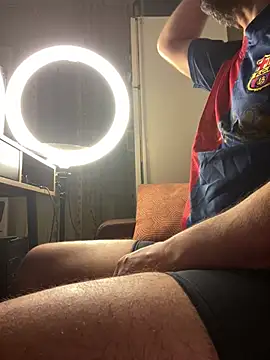 Snapshot of MarkReeds chatting on February 2, 2025, 3:39 pm MarkReeds online show from February 2, 2025, 3:39 pm