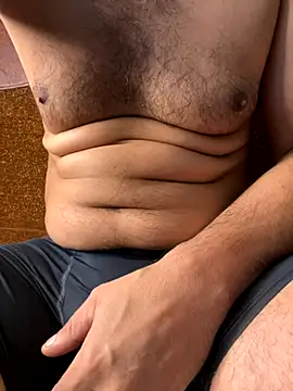 Snapshot of MarkReeds chatting on September 17, 2025, 3:03 pm MarkReeds online show from September 17, 2025, 3:03 pm