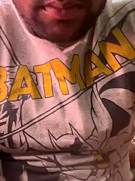 babu4202 online show from November 24, 2025, 3:39 am