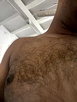 babu4202 online show from November 26, 2025, 4:41 pm