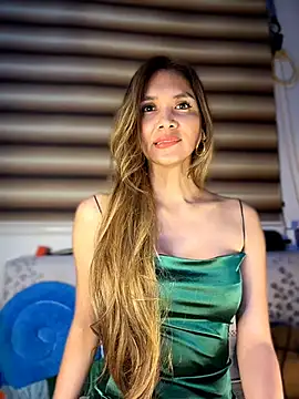 Snapshot of bigsurpriseforyou chatting on November 7, 2025, 6:30 pm bigsurpriseforyou online show from November 7, 2025, 6:30 pm