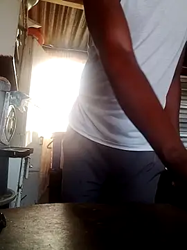 Snapshot of 2soyte chatting on September 20, 2025, 2:07 pm 2soyte online show from September 20, 2025, 2:07 pm