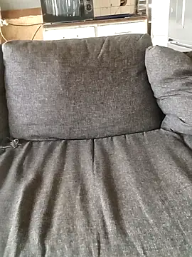 Snapshot of 2soyte chatting on September 21, 2025, 10:39 am 2soyte online show from September 21, 2025, 10:39 am