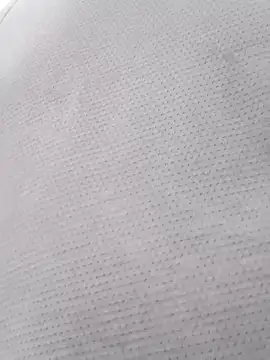 Snapshot of 2soyte chatting on September 28, 2025, 10:31 am 2soyte online show from September 28, 2025, 10:31 am