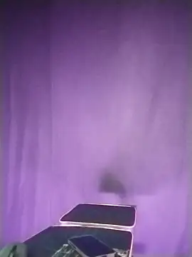 Nisha555 online show from November 24, 2025, 6:40 pm